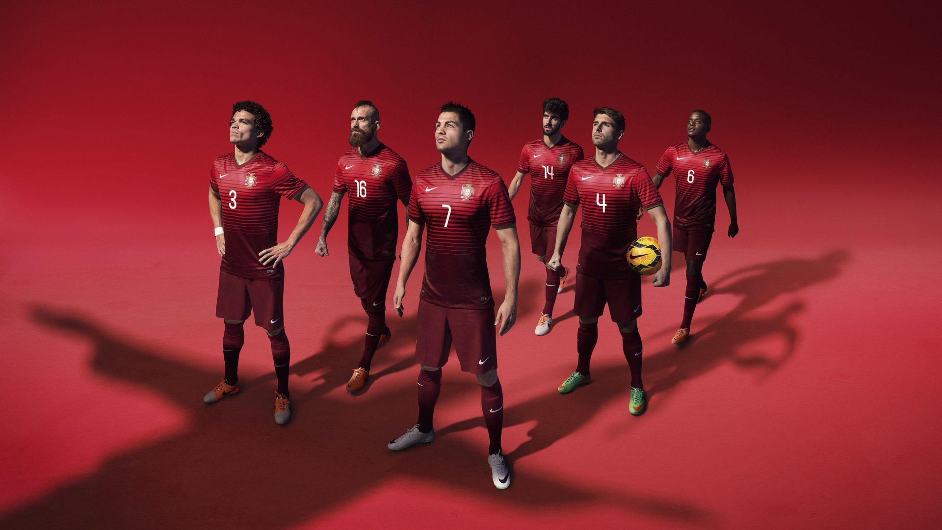 电竞世界杯震撼开幕 全球顶尖战队争夺荣耀巅峰