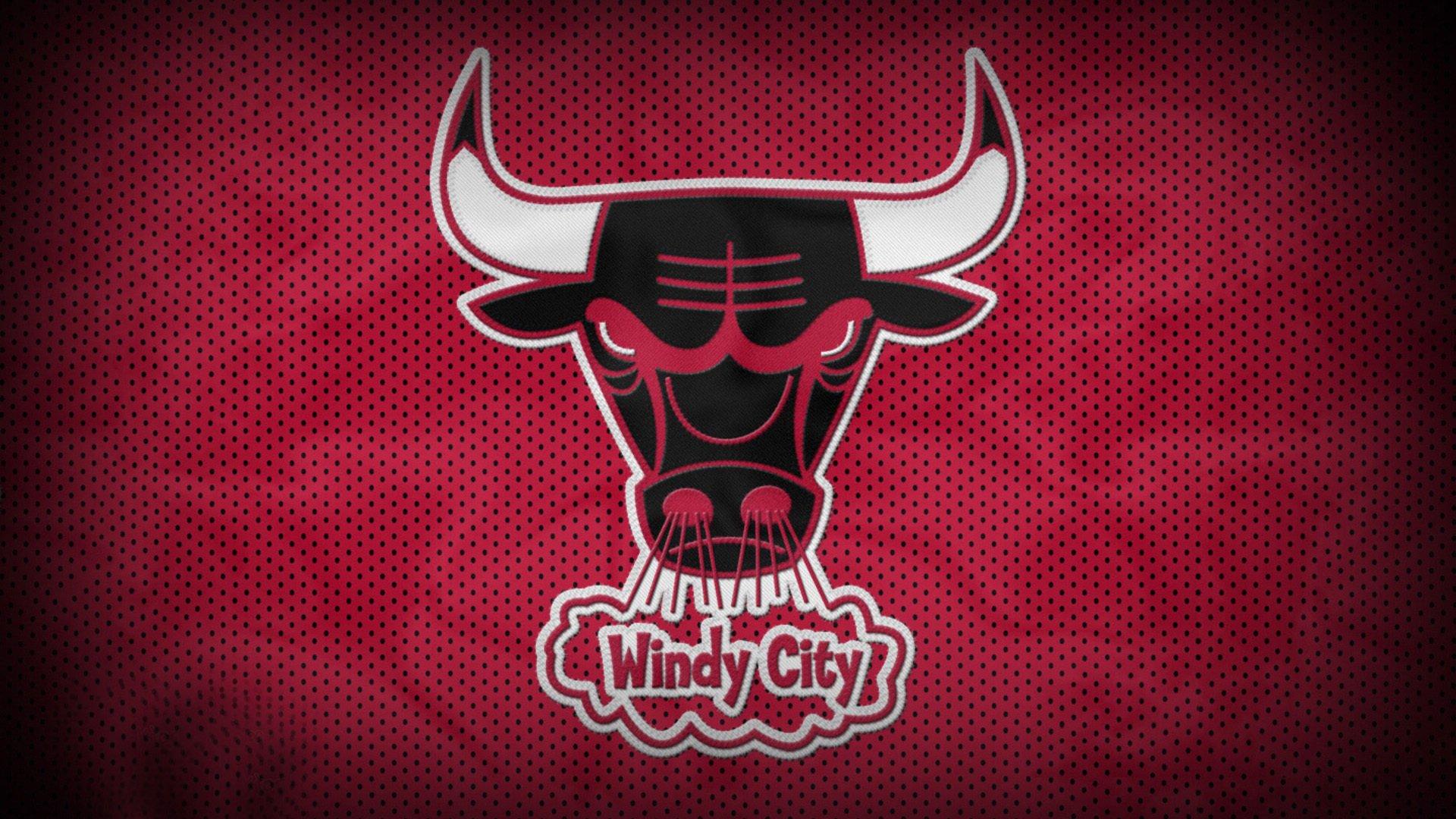 中国体育产业迎来黄金发展期,政策红利与市场潜力双轮驱动