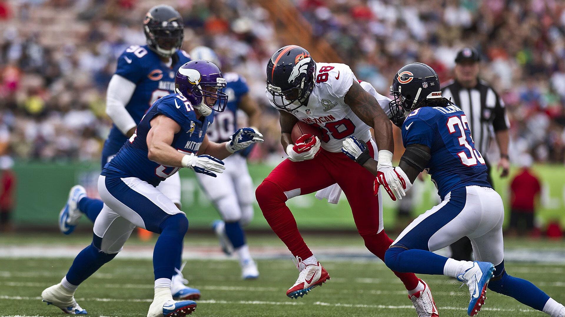 王者荣耀世界冠军杯落幕 中国战队斩获全球总冠军