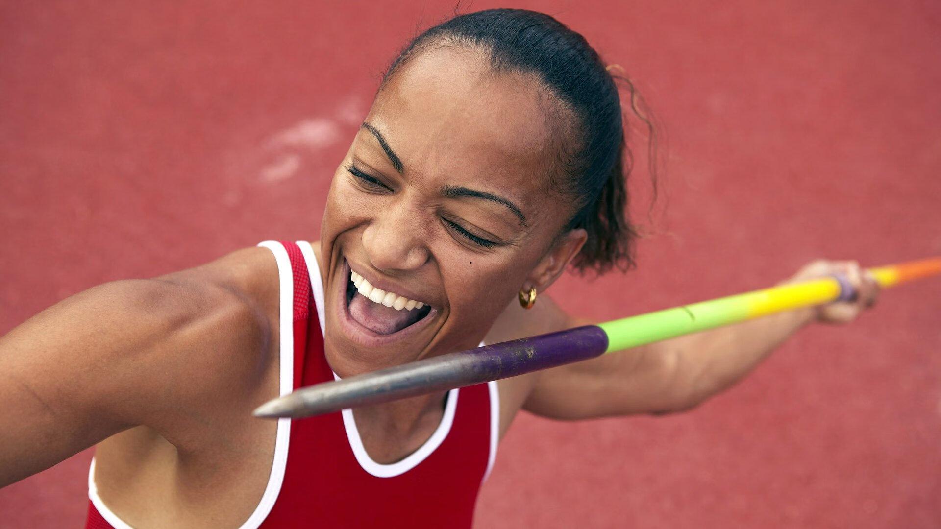 中国花样滑冰新星闪耀国际赛场,未来可期