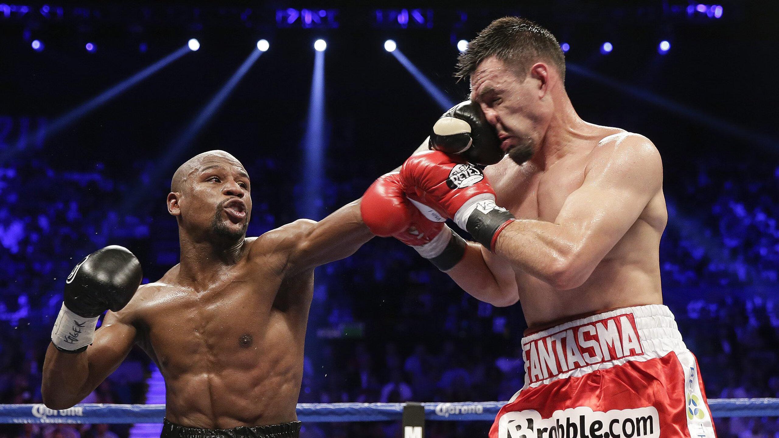 体育心理成制胜关键，运动员如何在高压比赛中突破自我？