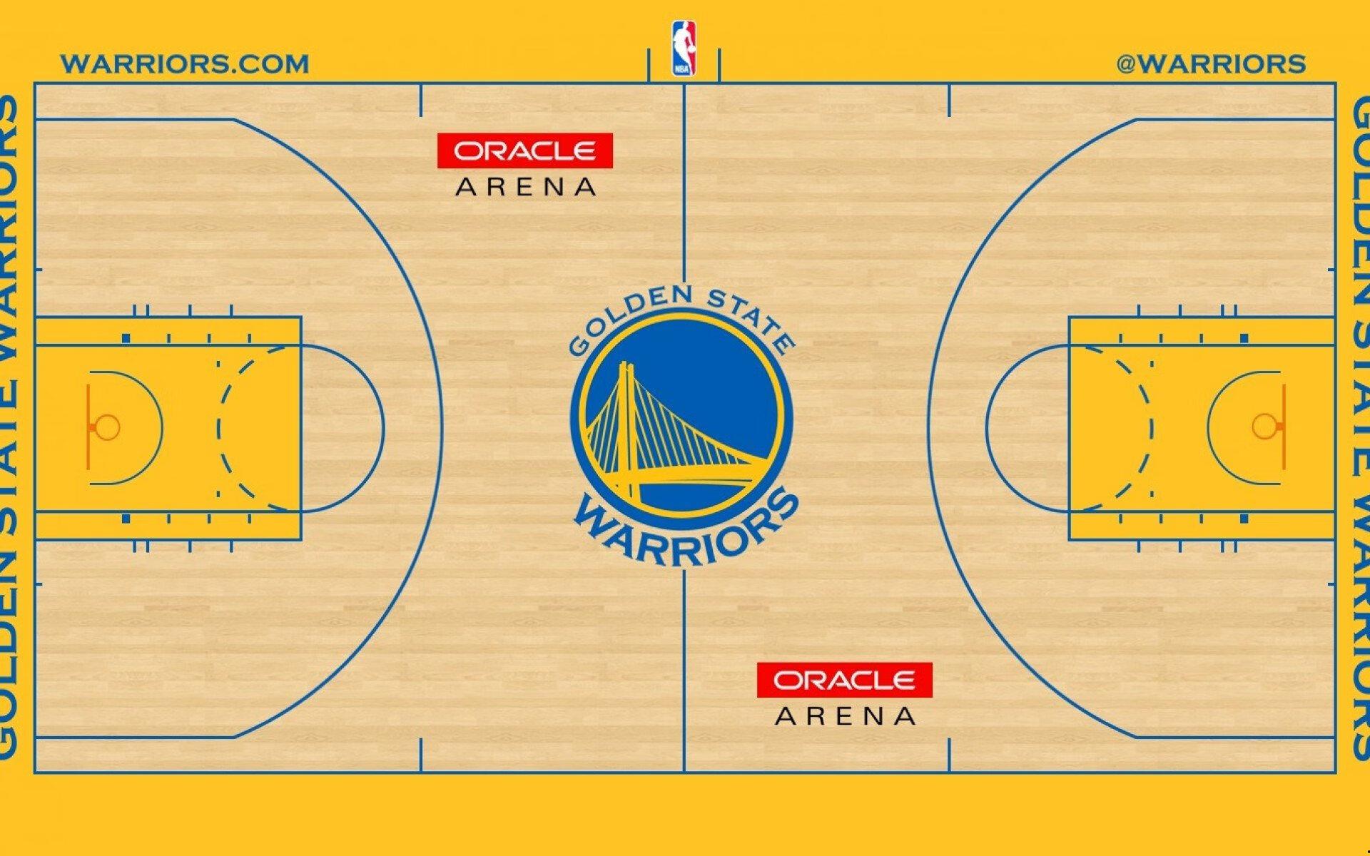 中国游泳队亚运会再创佳绩，多项纪录被刷新