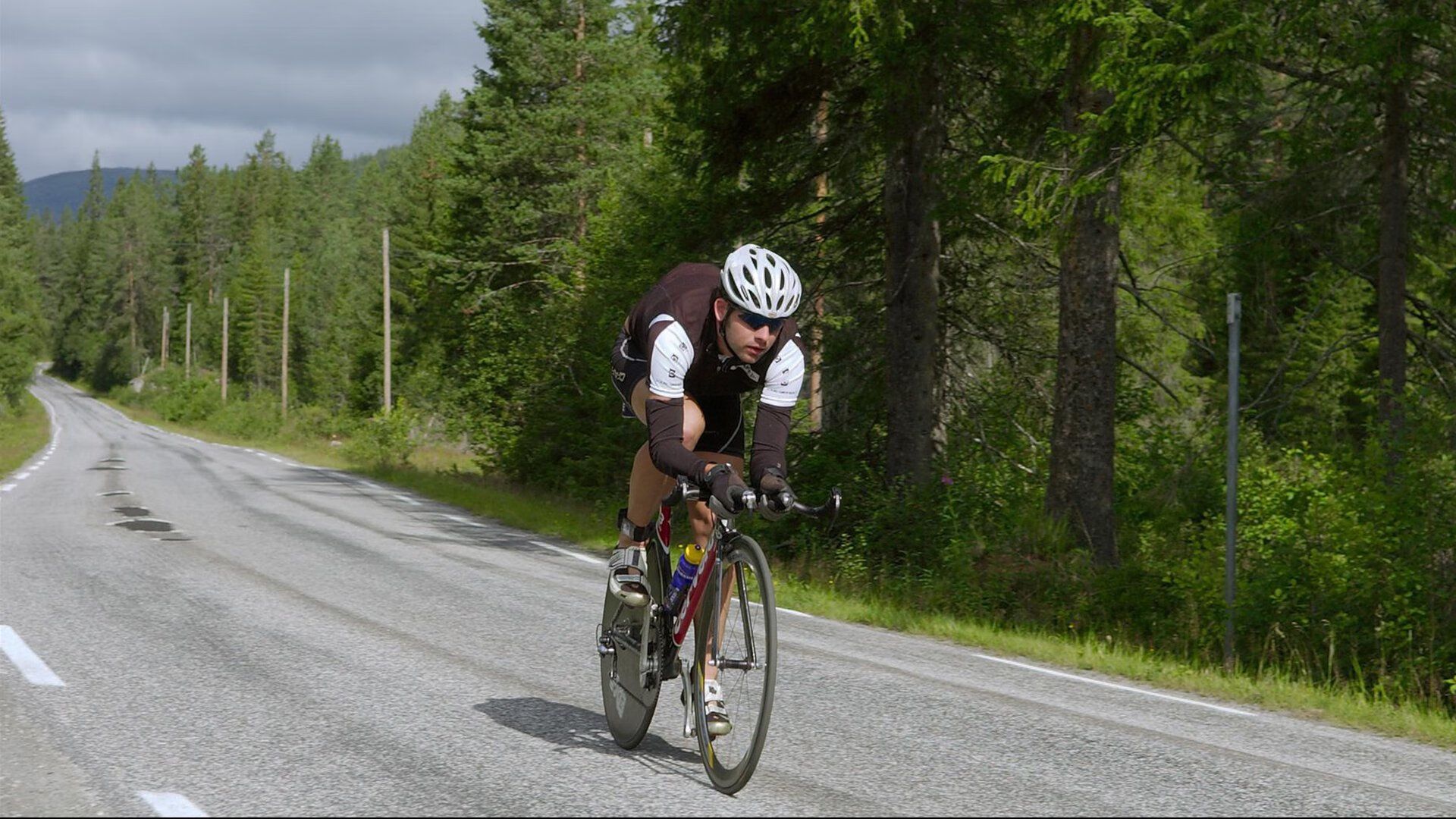 虚拟体育崛起,电竞与传统体育的融合新趋势