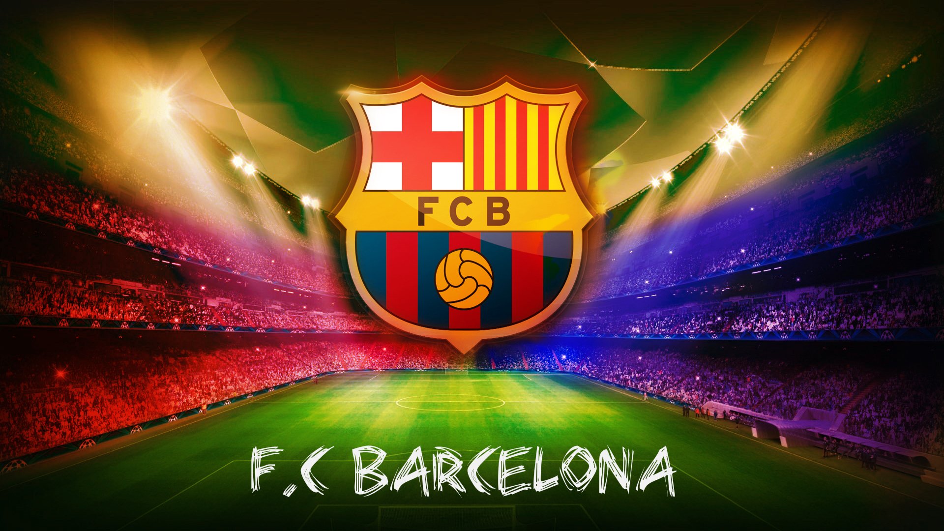 归化球员助力中国足球崛起，未来可期