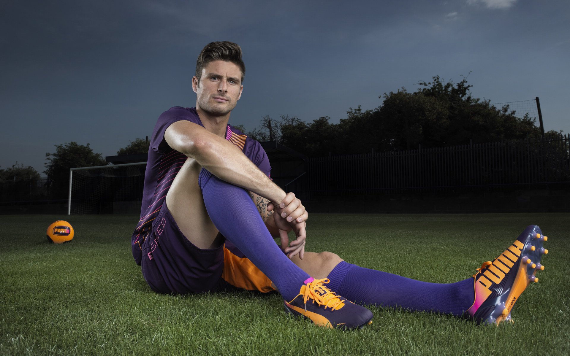 澳网2024，新星闪耀与传奇续写的网球盛宴