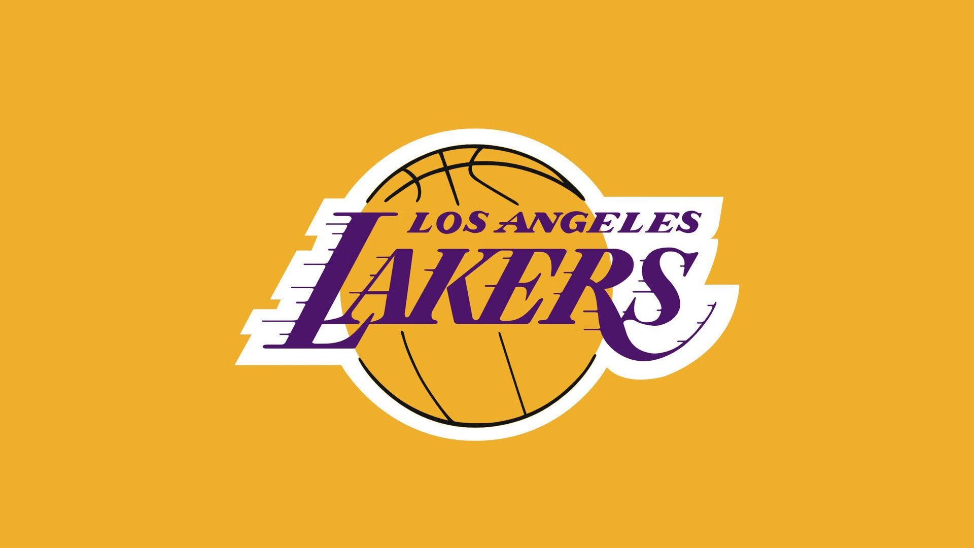 全国羽毛球锦标赛落幕,新星闪耀老将坚守