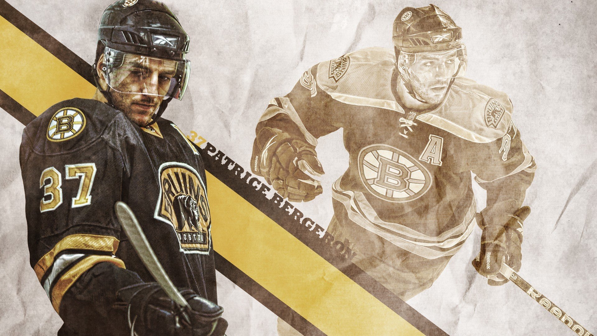 中国冰壶队世锦赛惊艳亮相 新秀组合力克强敌创历史